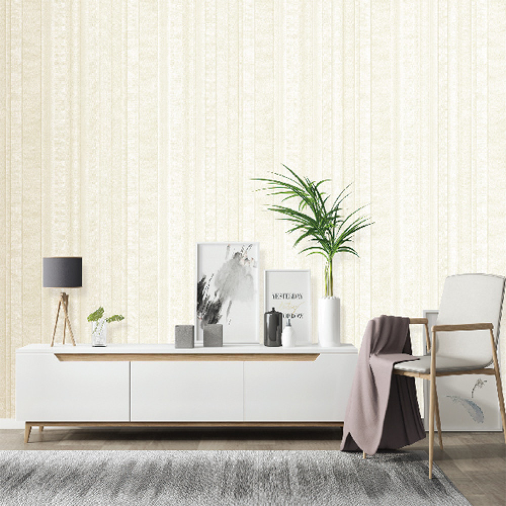 Modern Textured Wallpaper TWC54